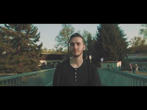 Self Made records - Ori - Soldier (feat. Brena Marin )