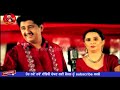 Sahmne Haweli II Raja Sidhu Rajwinder Kaur II New Punjabi Song II Awam Music