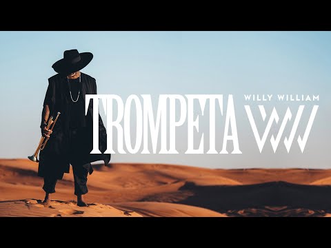 Willy William - Trompeta