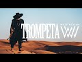 Willy William - Trompeta (Official Lyric Video)
