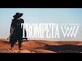 Willy William - Trompeta (Official Lyric Video) Willy William - Trompeta (Official Lyric Video)