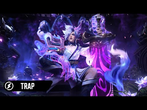 Murdbrain x Jstn Dmnd - By Myself (Magic Free Release)