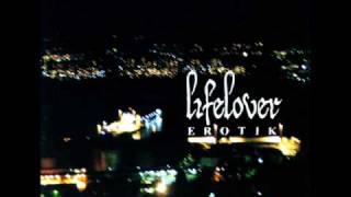 Lifelover -  Nitlott (lyrics Swe/Eng)