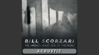 The Broken Heart Side of the Road (Acoustic)