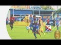 Augustine Nkemakolam - SSFL Highlight Video - 2018 Augustine Nkemakolam - SSFL Highlight Video - 2018