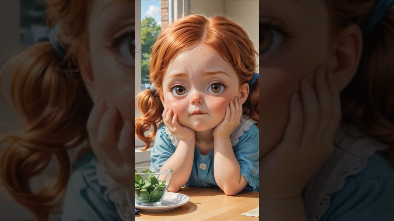 Bimba canterina #adoreble #cute #music