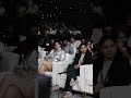 During Event With Elnaaz Emraan Hashmi And Mr Faisu Viralsong Blackpenther Awardshowperformance