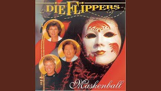 Ich hab solche Angst dich zu verliern