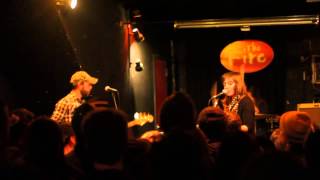 Hop Along - Tibetan Pop Stars