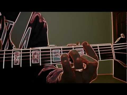 Pierangelo Bertoli - per dirti t'amo cover chitarra acustica accordi