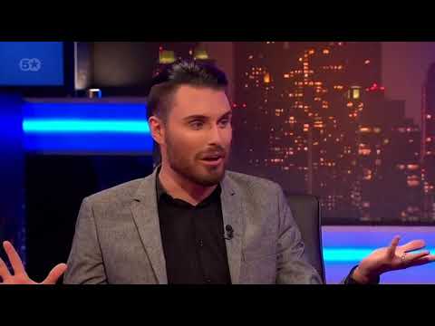 CBBUK  s16e10b (BOTS) -   9/5/15