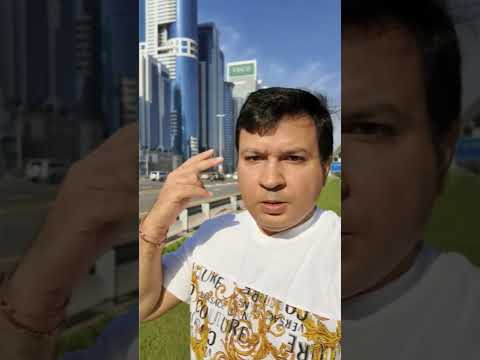 Golden Visa Eligibility UAE Doctors #english #dubaihealth #motivation #shorts #shortvideo  #viral — Spectronix YouTube Short