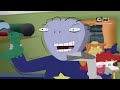 Gemenii Cramp S01E05 Ciuperca Din Blanita