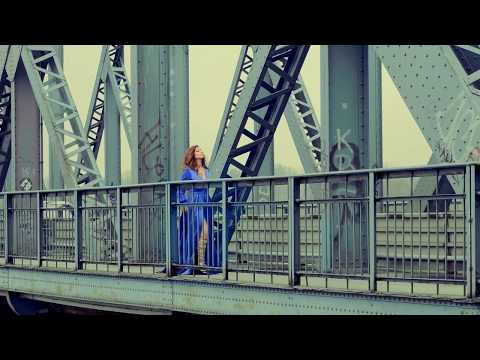 Mirna Elia - Dakermandji - Faker Sah HD  فكر صح ميرنا - Think right