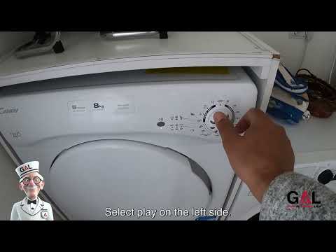 AL041 Dryer T1 LaranjeiroAlmada 02