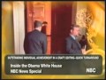 2010 News EMMY For Editing Quick Turnaround