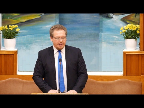 2019.02.03. V. du. | Nagy Ferencz