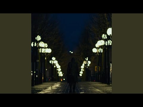 Variety Lab - I Can't Help Thinking About You (Hôtel Costes 15)