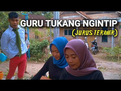 guru-tukang-ngintip-ilmu-sambang-film-komedi-terbaru