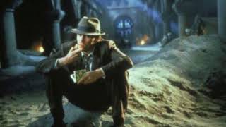 Howard Shore   Ornette Coleman   Naked Lunch OST   Interzone Suite
