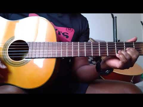 Lindas Bela - Elias Monkbel