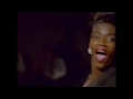 Adeva - I Thank You [HQ]