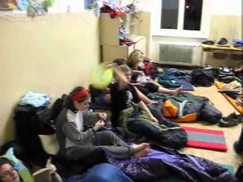 20100227-28 - Frisbee HMČR open a women Brno 10022702.AVI