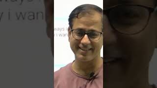 How to prepare Julius Caesar