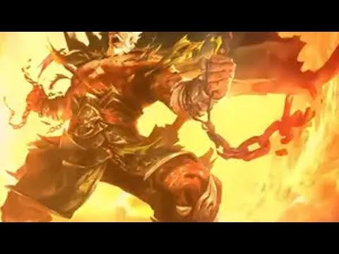 Video cover