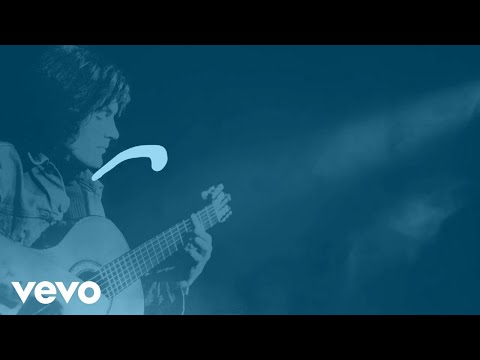Video Placeholder