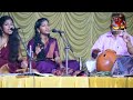 ഉദിച്ചുയര്‍ന്നൂ മാമലമേലേ ഉത്രം നക്ഷ�