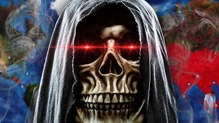 SOCIAL MEDIA WILL KILL US ALL | Plague Inc. Evolved #15