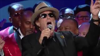 Doo Wop Generations: My Music