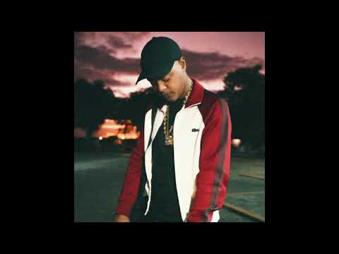 [FREE] TZ da Coronel x Borges x MC Cabelinho x Type Beat "CARRO BIXO" (Prod.She77onthebea7)