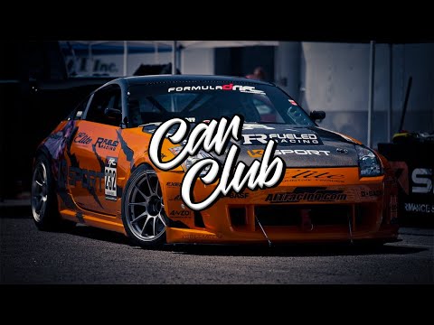 Timmy Trumpet, Arrow, Rave Republic - Ole Ole (Remix)