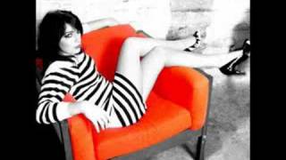 Little boots - Meddle