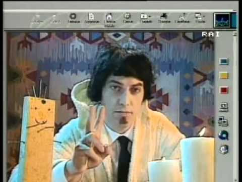 Quelo - La seconda che hai detto