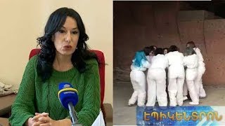 «Դա էժանագին, հակաէսթետիկ ցնդաբանություն էր» .Ն.Զոհրաբյանը՝ «Հուզանք ու զանգ»-ի մասին