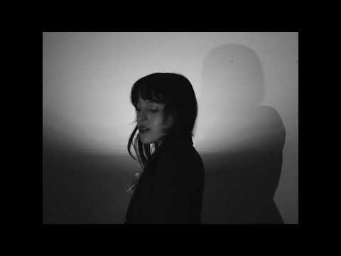 Velvetine - Just This Once (Official Video)