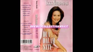 Download lagu Ikke Nurjanah - Seperti Apa (cipt.Renaldi D Wahab) mp3 Download lagu Ikke Nurjanah - Seperti Apa (cipt.Renaldi D Wahab) mp3