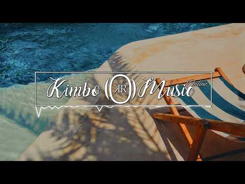 DJ POLYRASTA X LEPOLO POLEO - TAKE MY HEART - [REMIX 2022]