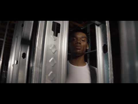 CBS bandzz - From the heart