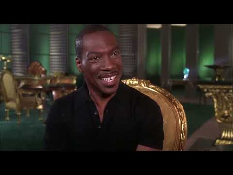 Cult Therapy - Bowfinger