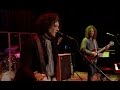 Doyle Bramhall II - Mama Can't Help You (eTown webisode #1135)