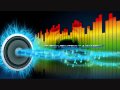 Rio - One heart