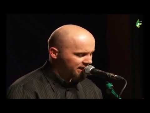 PAMJATNJIK - Saša PALJENKAŠ