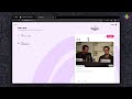 Padlet Mini