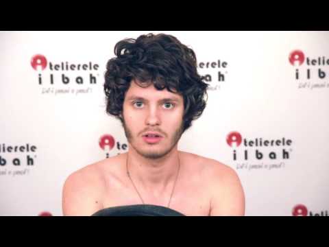 Cursuri de Frizerie (Barbering) la Atelierele ILBAH