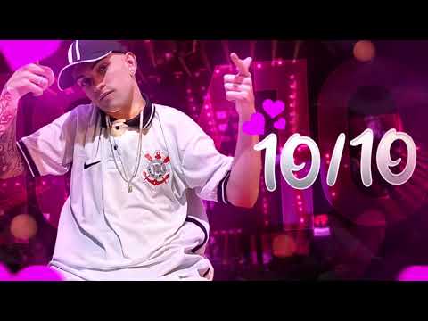MC Duzin7 - 10/10 (DJ DaOoeste)