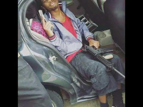 Veinte Corleone -Smoke.  X laboss Benji